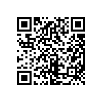 CY9BF416NPQC-G-JNE2 QRCode