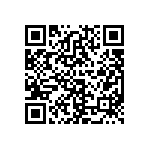 CY9BF429TABGL-GK7E1 QRCode