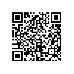 CY9BF464KPMC-G-JNE2 QRCode