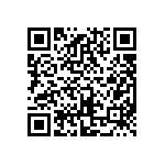 CY9BF464LPMC-G-JNE2 QRCode