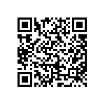 CY9BF464LQN-G-AVE2 QRCode