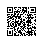 CY9BF465KQN-G-AVE2 QRCode