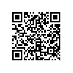 CY9BF466KPMC-G-JNE2 QRCode