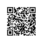 CY9BF467NBGL-GE1 QRCode