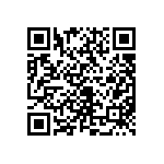 CY9BF467RBGL-GK7E1 QRCode