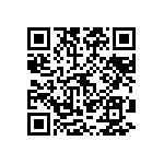 CY9BF468NBGL-GE1 QRCode