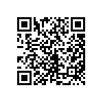 CY9BF468RBGL-GK7E1 QRCode