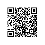 CY9BF504NBPMC-G-UNE2 QRCode