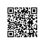CY9BF504RPMC-GE1 QRCode