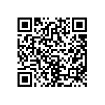 CY9BF505NBBGL-GK6E1 QRCode