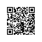 CY9BF505RBPMC-G-JNE2 QRCode