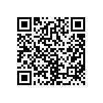 CY9BF506NBBGL-GK6E1 QRCode