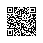 CY9BF515NPMC-G-JNE2 QRCode