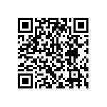 CY9BF515RPMC-G-JNE2 QRCode