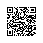 CY9BF516RPMC-G-JNE2 QRCode