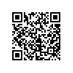 CY9BF518SPMC-GK7E1 QRCode
