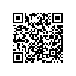 CY9BF518TBGL-GK7E1 QRCode