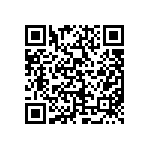 CY9BF522LQN-G-AVE2 QRCode