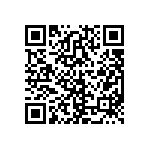 CY9BF528TABGL-GK7E1 QRCode