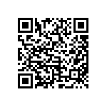 CY9BF565KQN-G-AVE2 QRCode