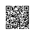 CY9BF566KQN-G-AVE2 QRCode