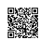 CY9BF566MPMC1-G-JNE2 QRCode