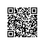 CY9BF567MPMC1-G-JNE2 QRCode