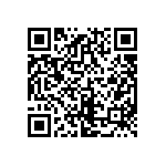 CY9BF568NPQC-G-JNE2 QRCode