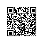 CY9BFD17TBGL-GK7E1 QRCode