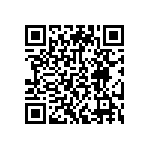 CY9DF125PMC-GSE2 QRCode