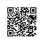 CY9DF126BPMC-GSE2 QRCode