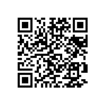 CY9EF226LPMC-GSE2 QRCode