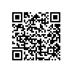 CYBLE-012011-EVAL QRCode