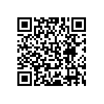 CYBLE-014008-00 QRCode