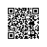 CYBLE-022001-EVAL QRCode