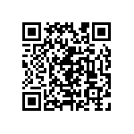 CYBLE-212019-EVAL QRCode