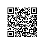CYBLE-212020-EVAL QRCode
