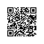 CYBLE-214009-00 QRCode