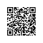 CYBLE-214009-EVAL QRCode