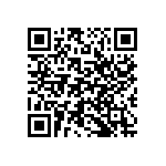 CYBLE-224110-EVAL QRCode