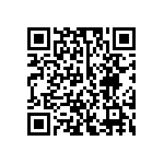 CYD02S36V-167BBXC QRCode