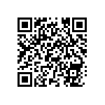 CYD02S36V18-200BBXC QRCode