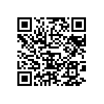 CYD09S36V18-200BBXC QRCode