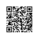 CYD09S72V18-200BBXC QRCode