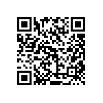 CYD18S72V-133BBC QRCode