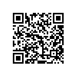 CYD18S72V-133BBI QRCode