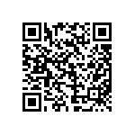 CYD18S72V18-200BGI QRCode