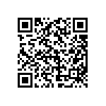 CYD18S72V18-250BBXC QRCode