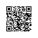 CYD36S18V18-167BGXC QRCode