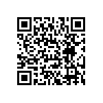 CYDC128B08-55AXI QRCode